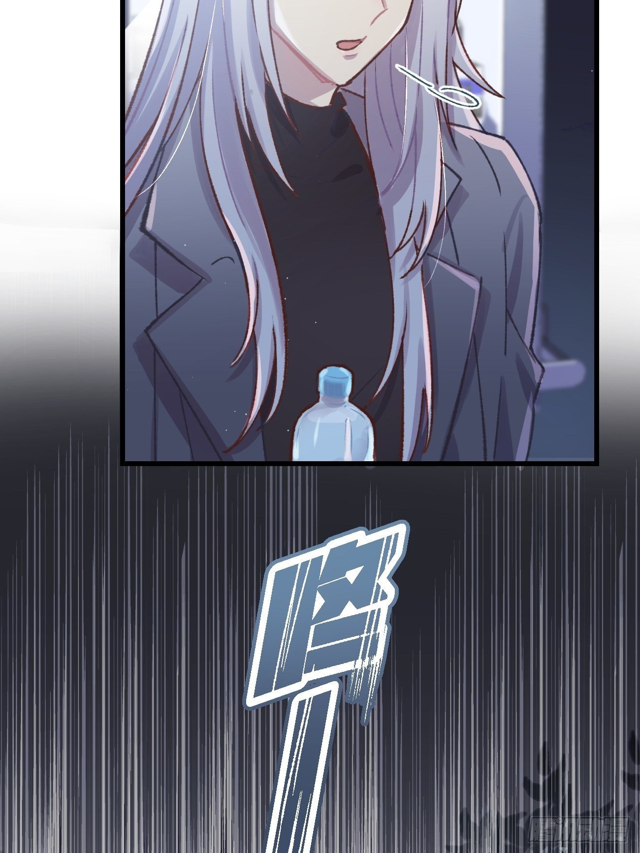 ◆04话◆ 倒刺30