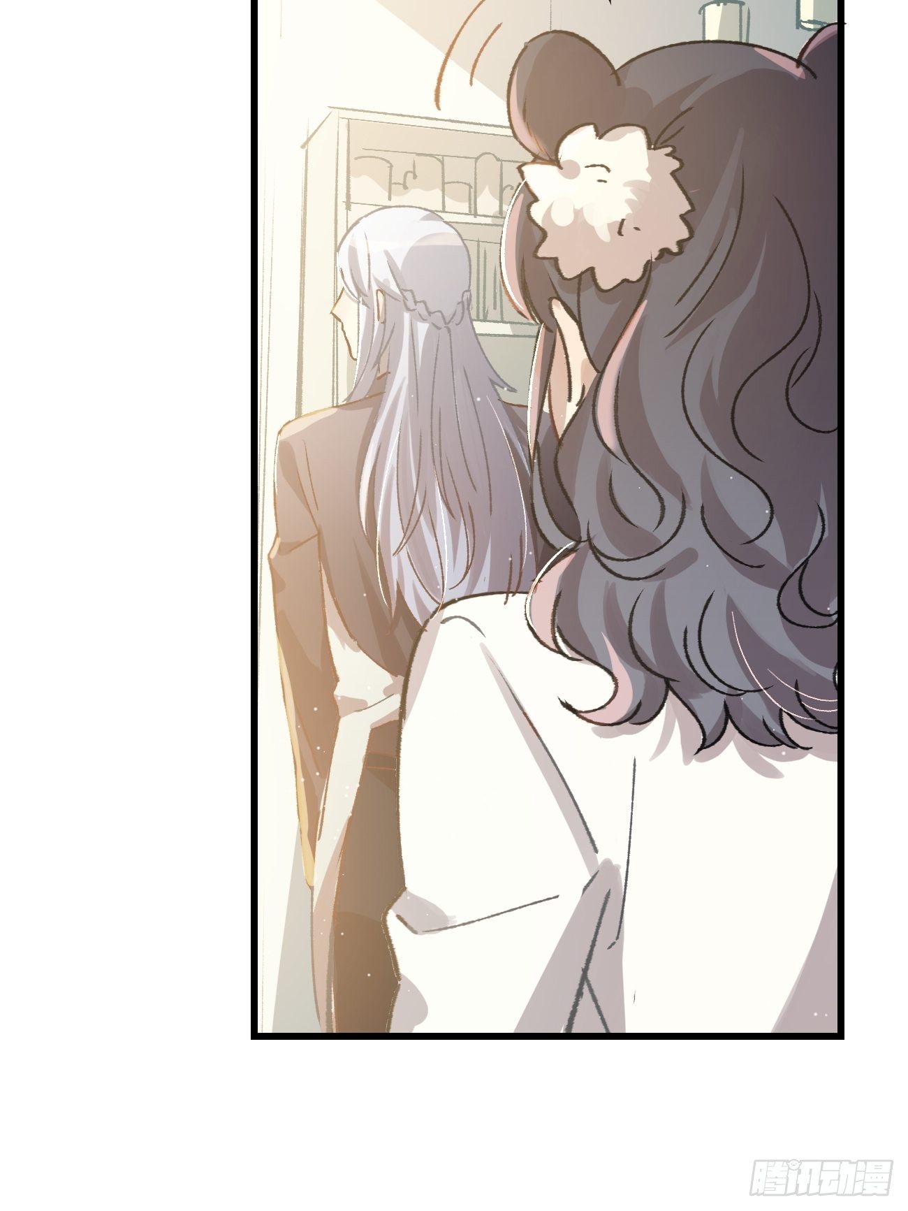 ◆05话◆ 伤口14