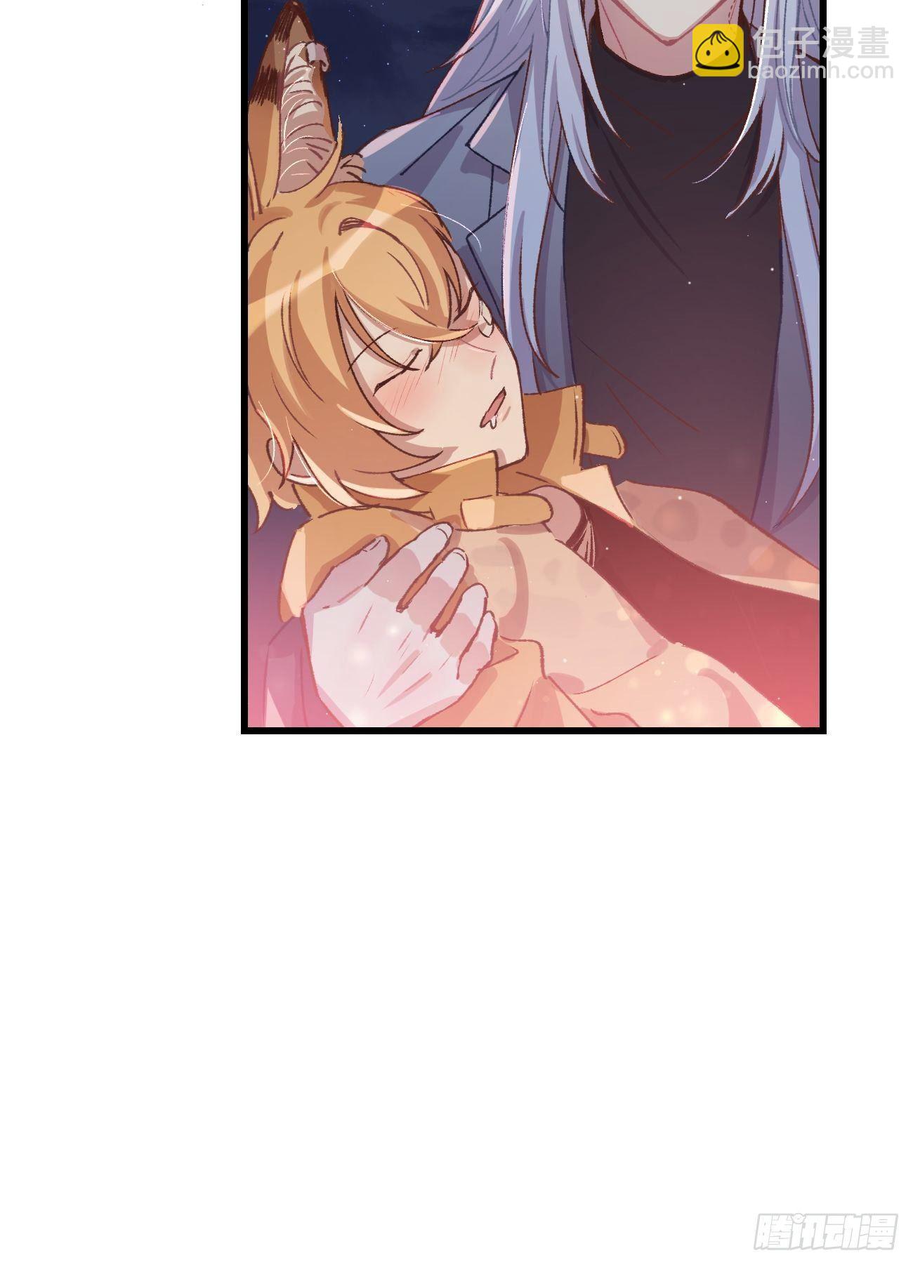 ◆04话◆ 倒刺6