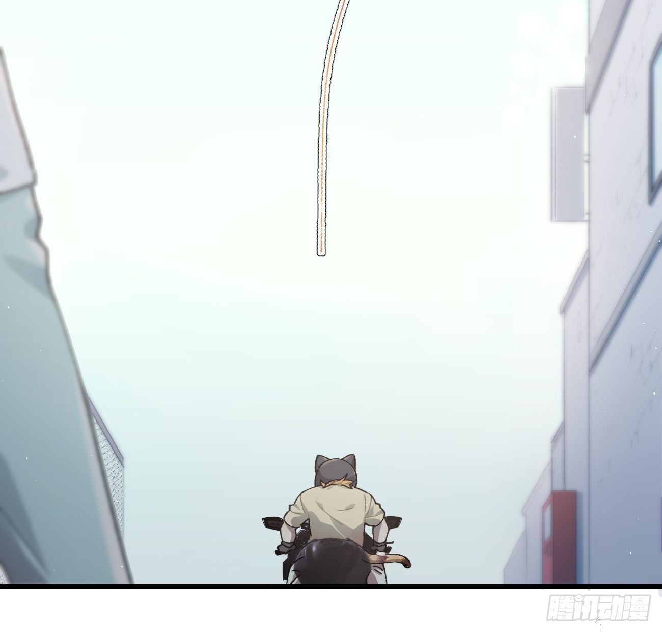 ◆30话◆ 变数27