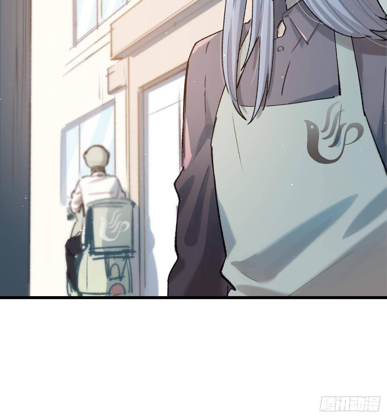 ◆06话◆ 找到你了！24