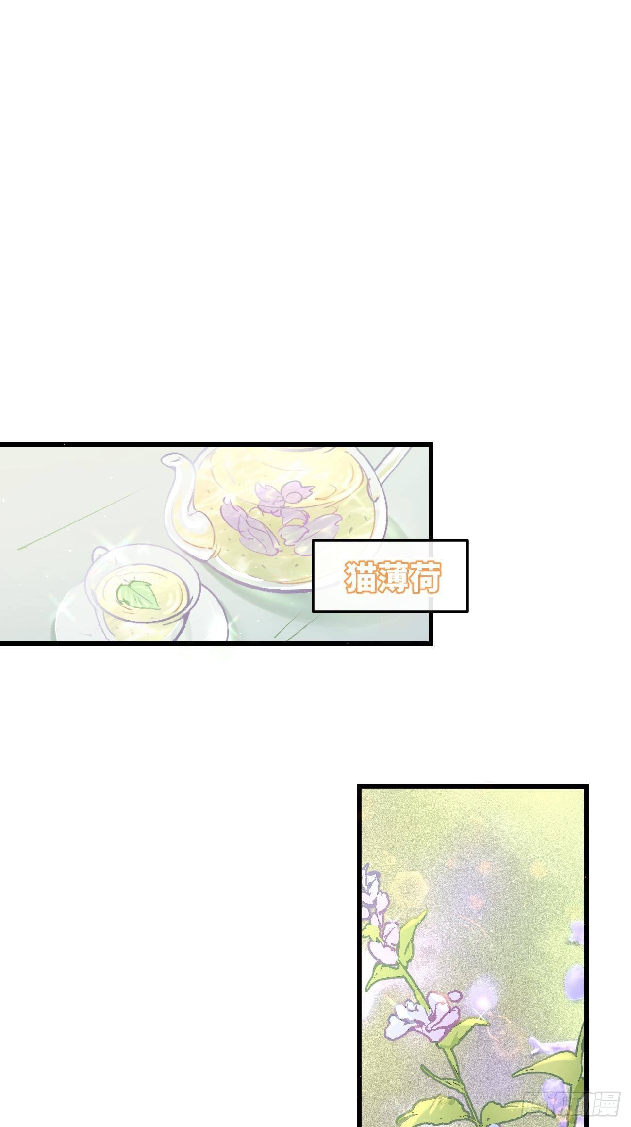 ★预告★0