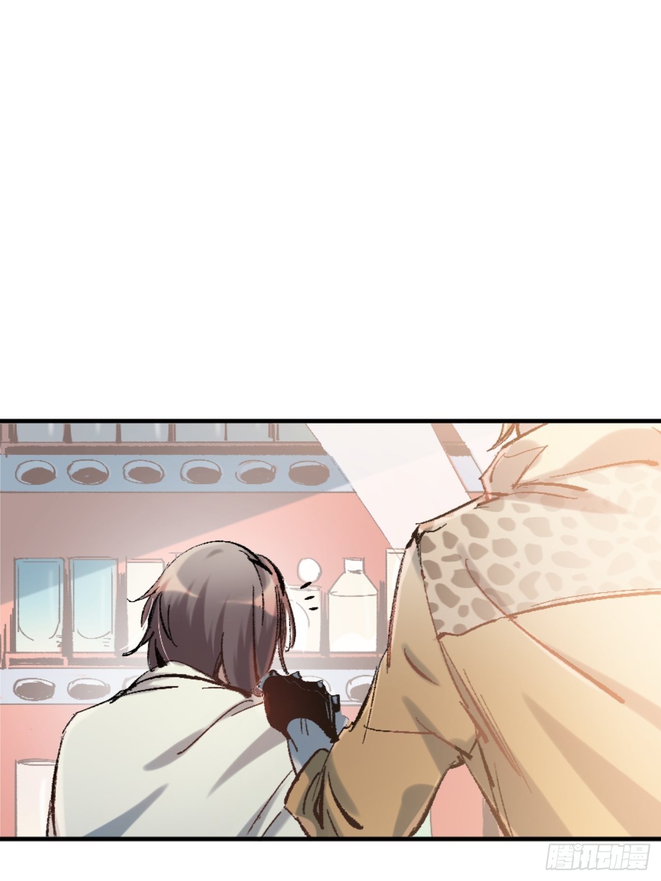 ◆01话◆ A34