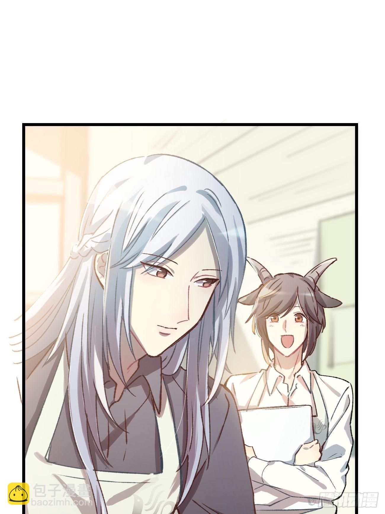◆05话◆ 伤口9