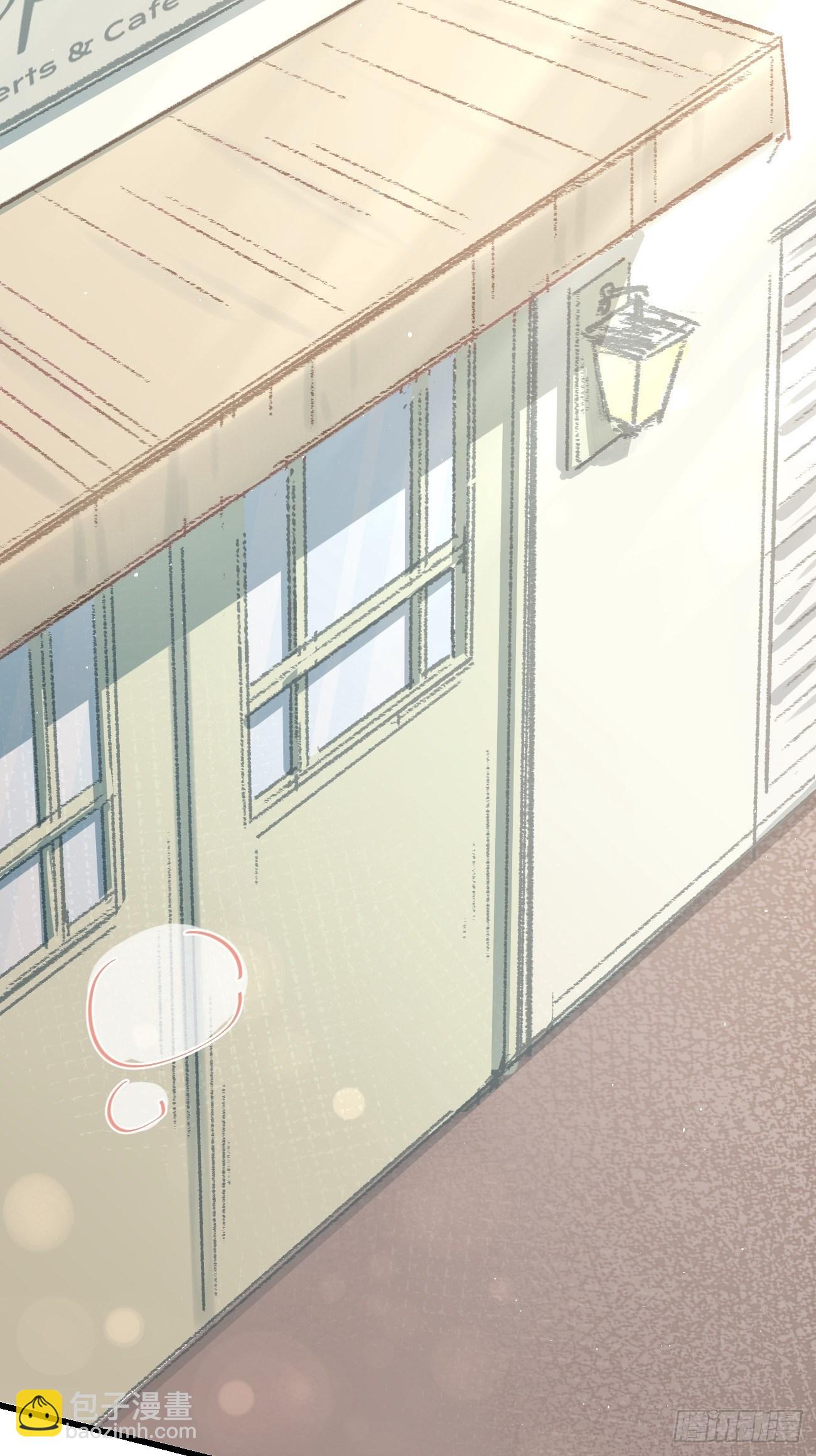 ◆19话◆ 很有精神！11