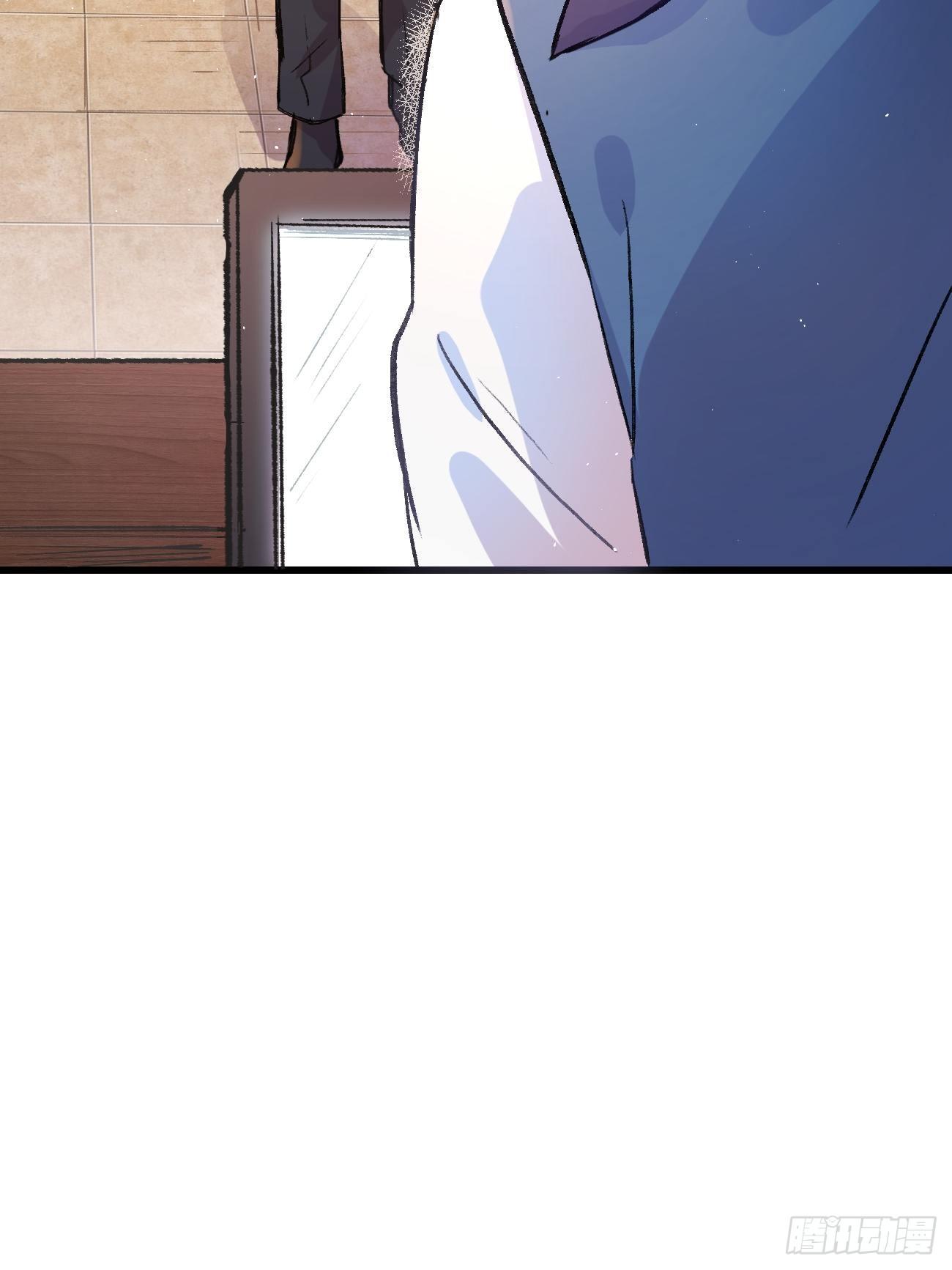 ◆03话◆ 正经酒店39