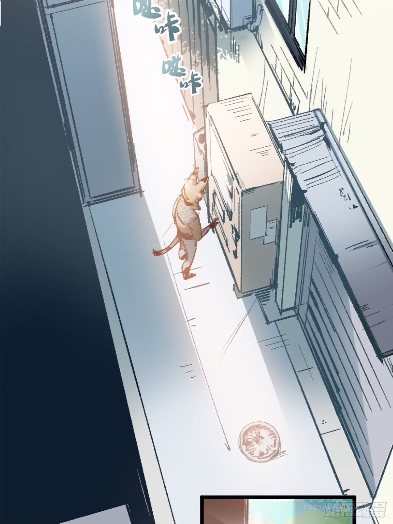 ◆01话◆ A19