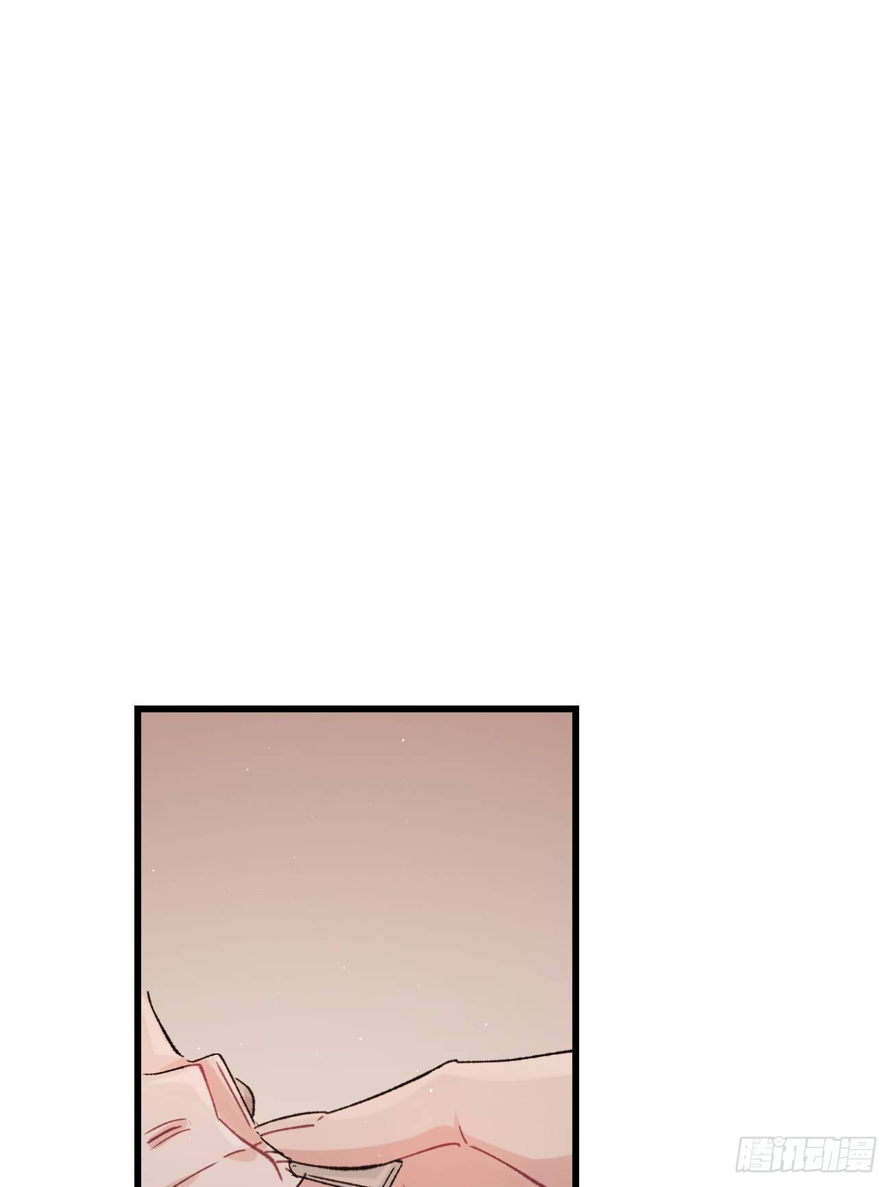 ◆11话◆ 唦啦唦啦16