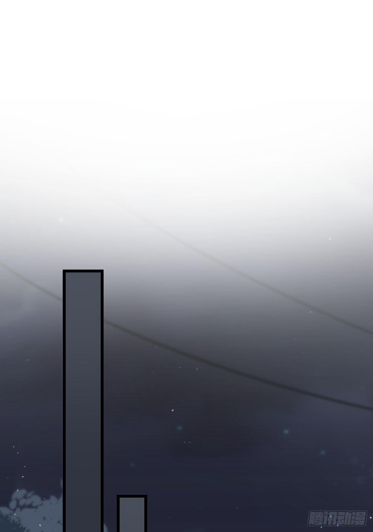 ◆27话◆ 蛇35