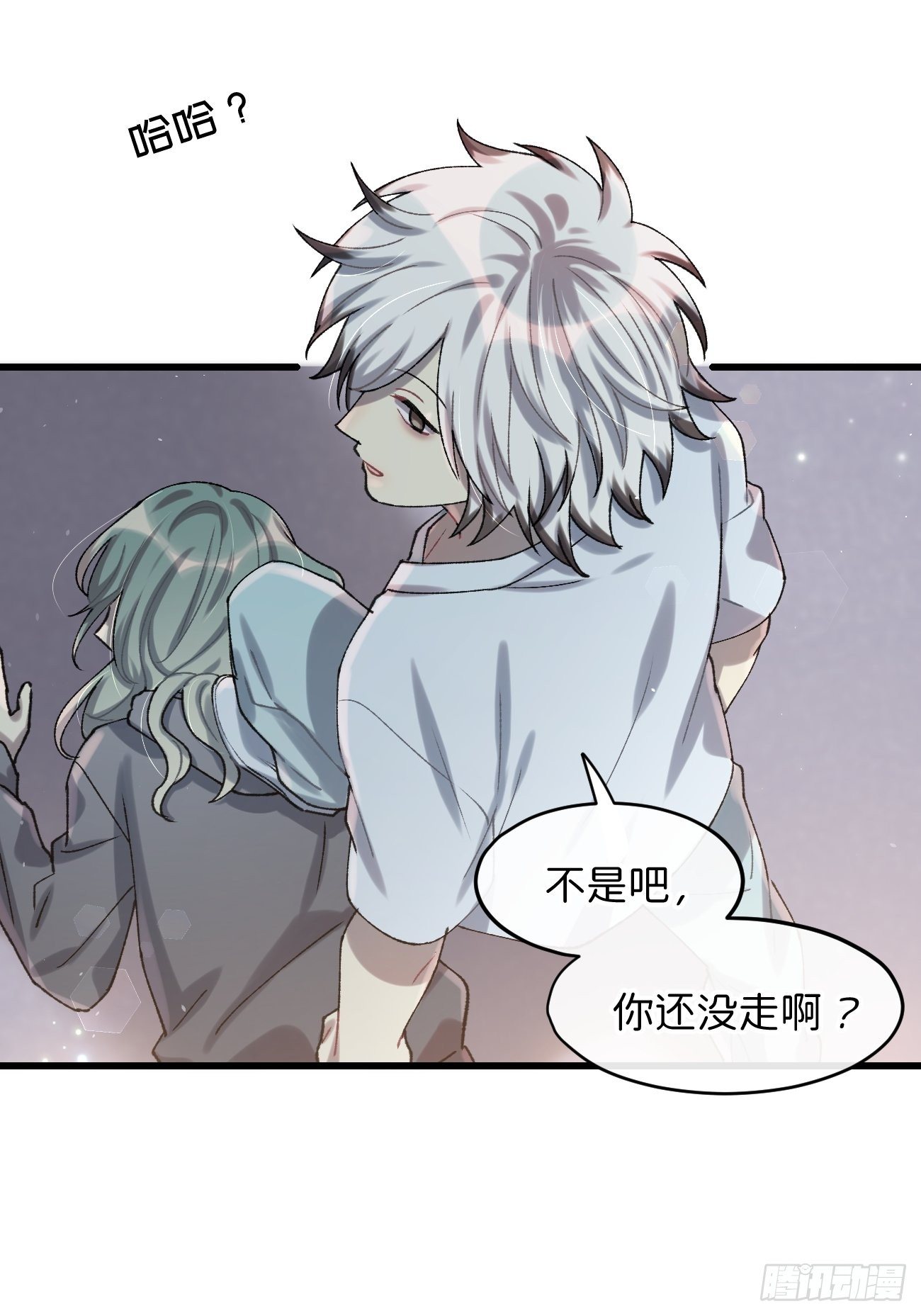 ◆30话◆ 变数35