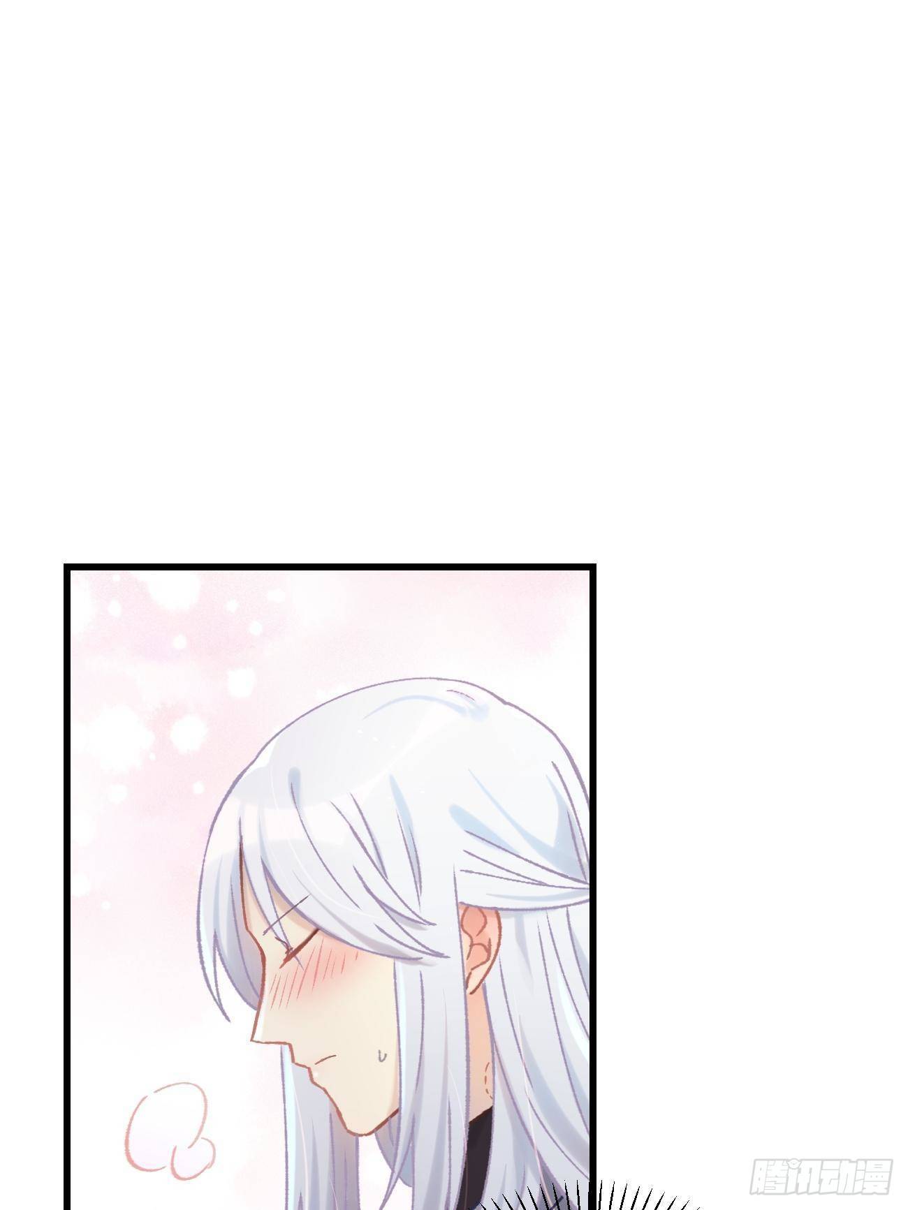 ◆04话◆ 倒刺70