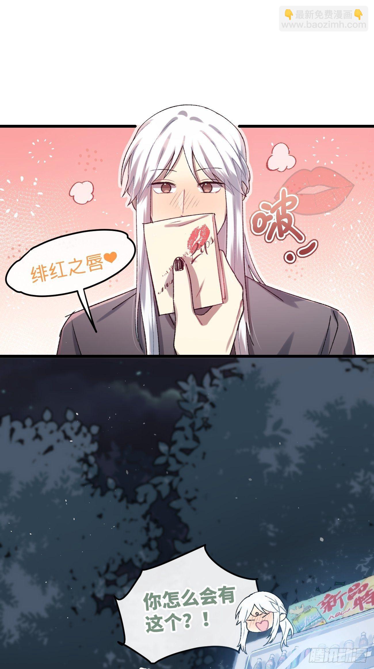 ◆26话◆ 云台景区34