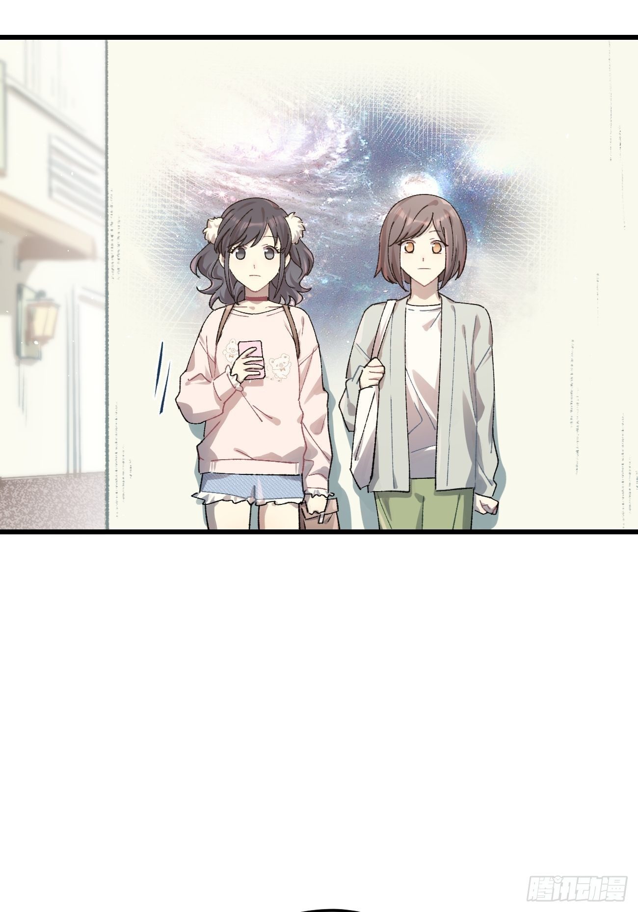 ◆19话◆ 很有精神！3