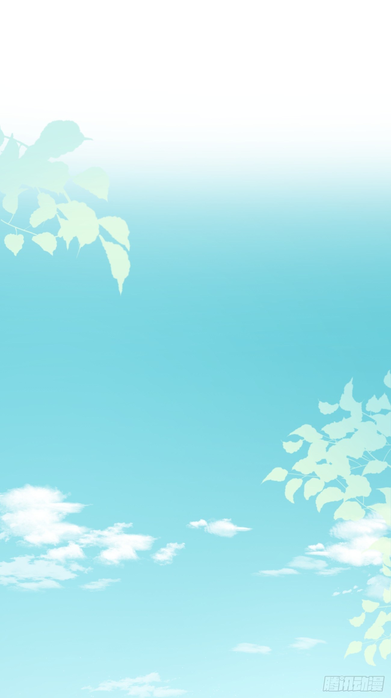 ◆01话◆ A1