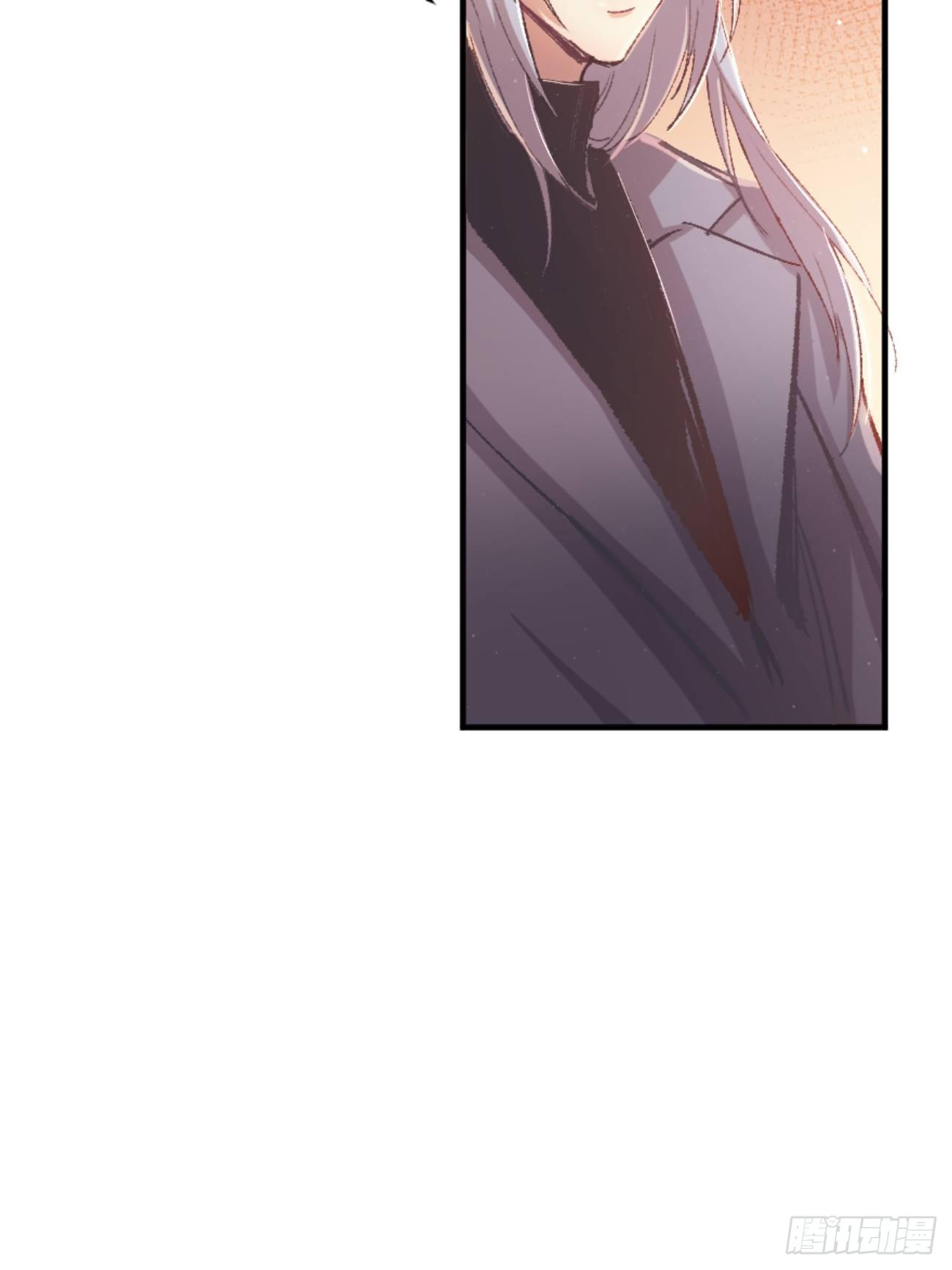 ◆01话◆ A99