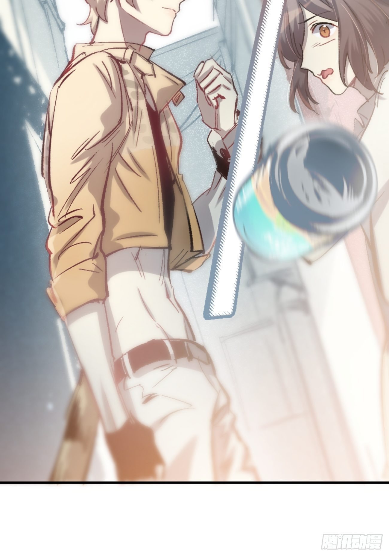 ◆01话◆ A56