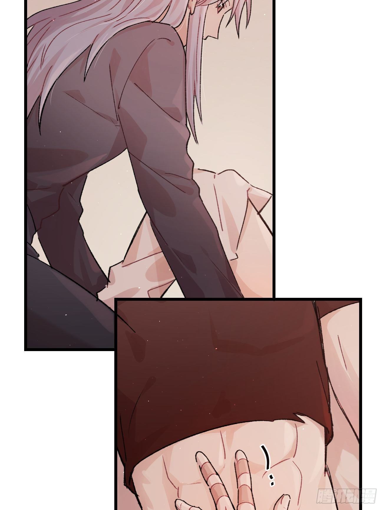 ◆11话◆ 唦啦唦啦22