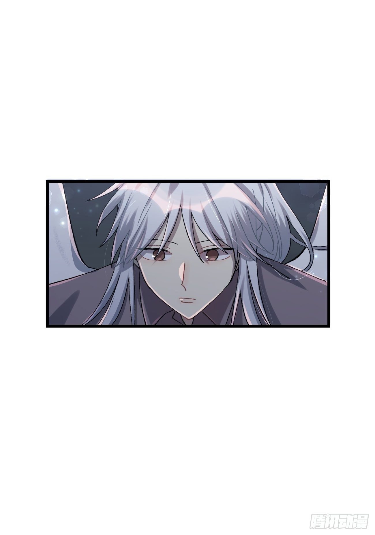 ◆29话◆ 不确定49