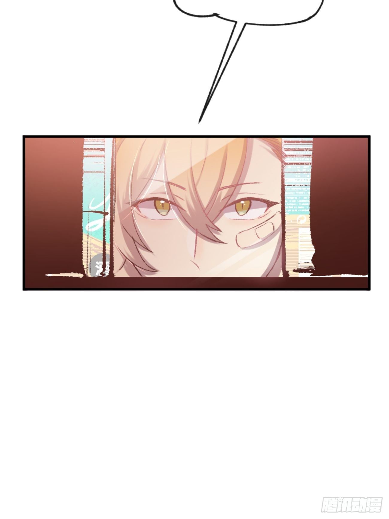 ◆01话◆ A83