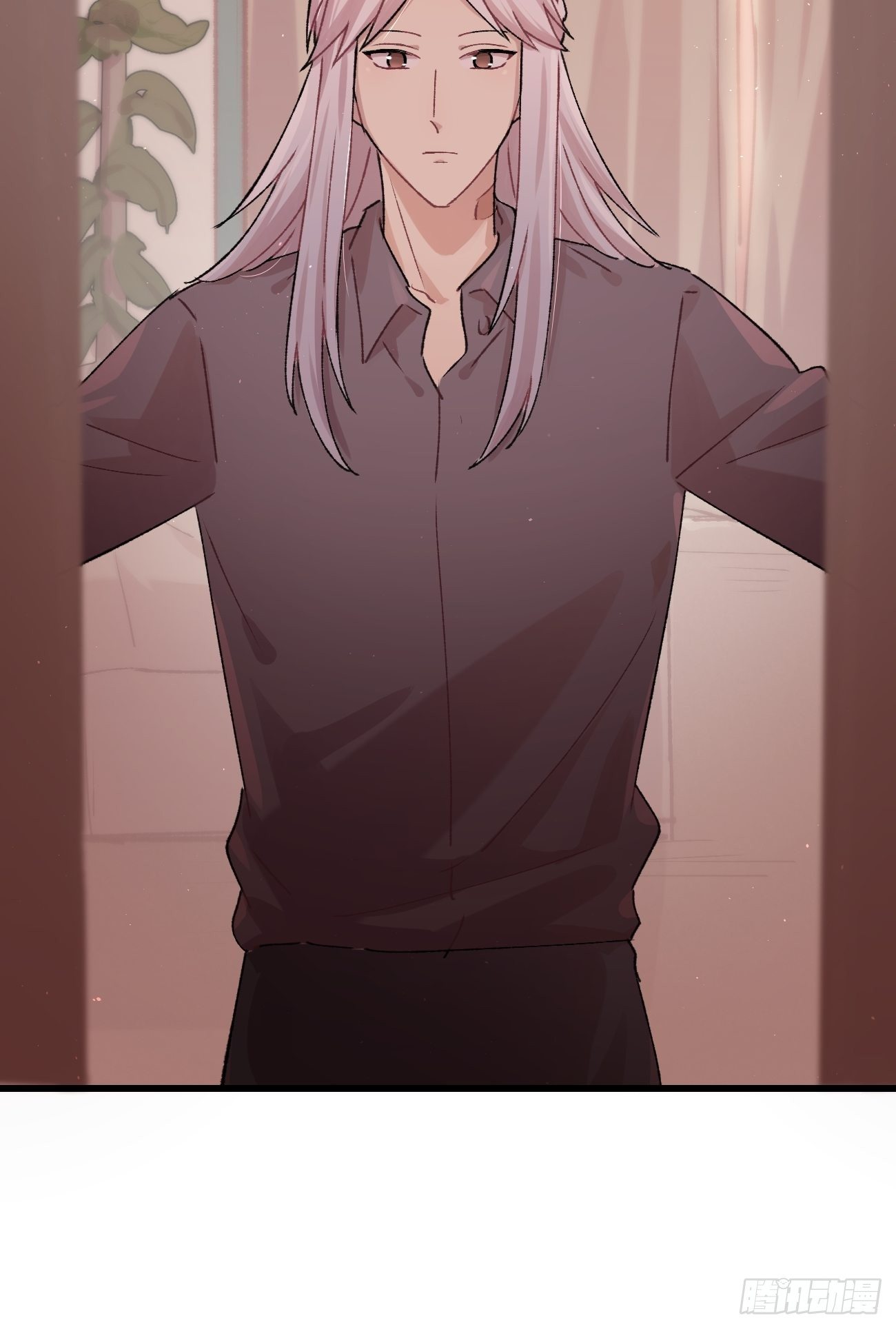 ◆11话◆ 唦啦唦啦6