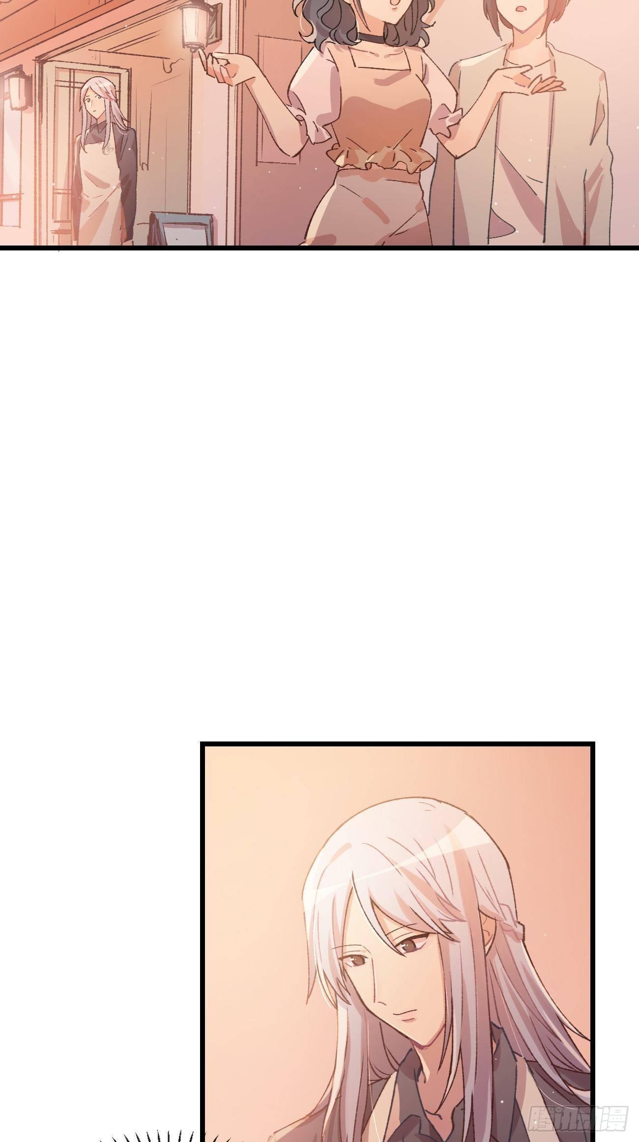◆06话◆ 找到你了！29
