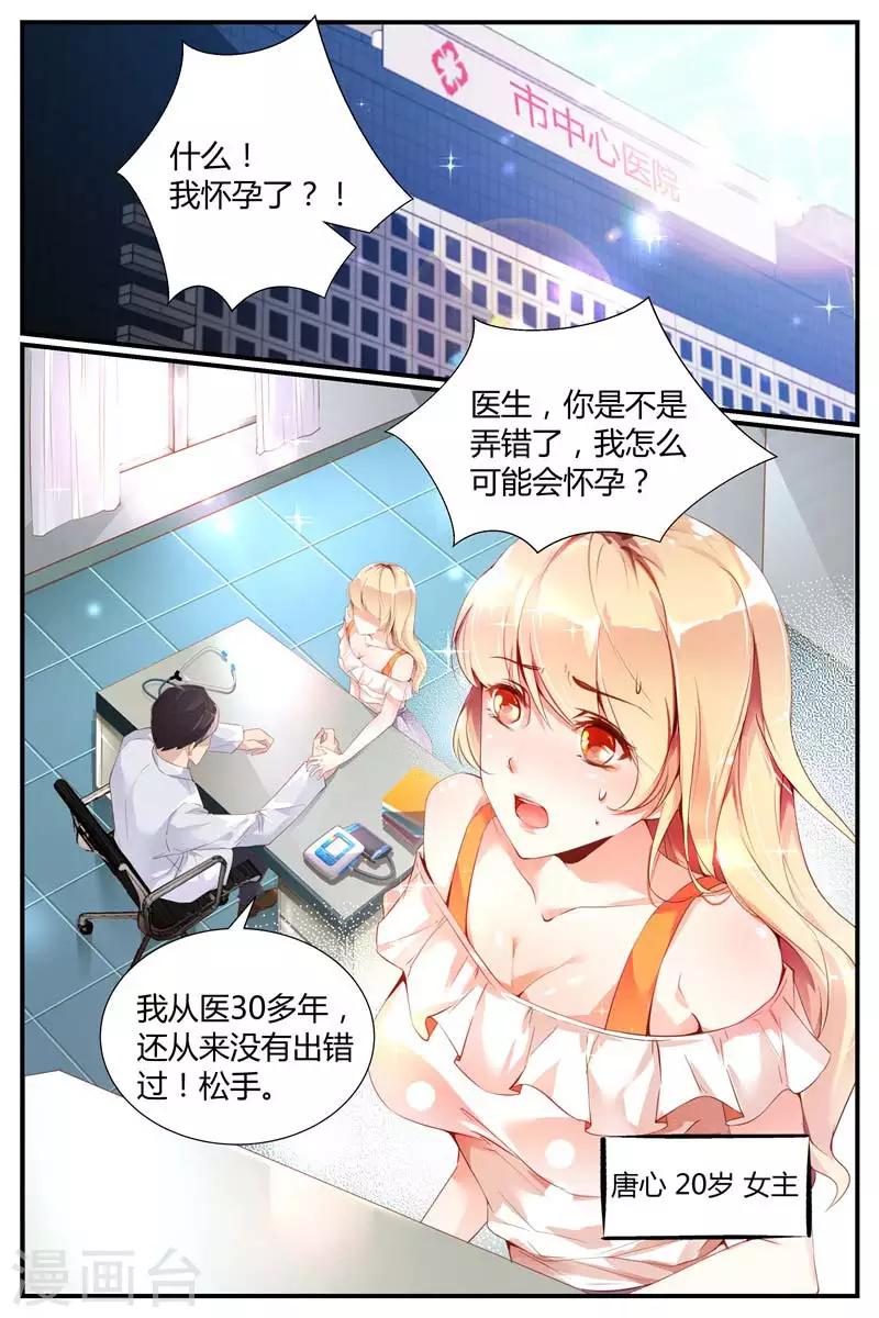第1话0