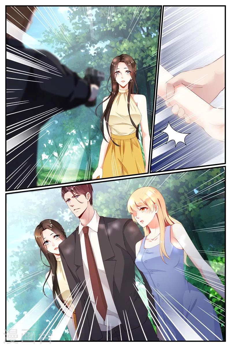 第65话1