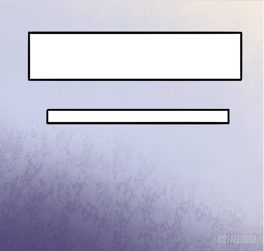密林中的剑11