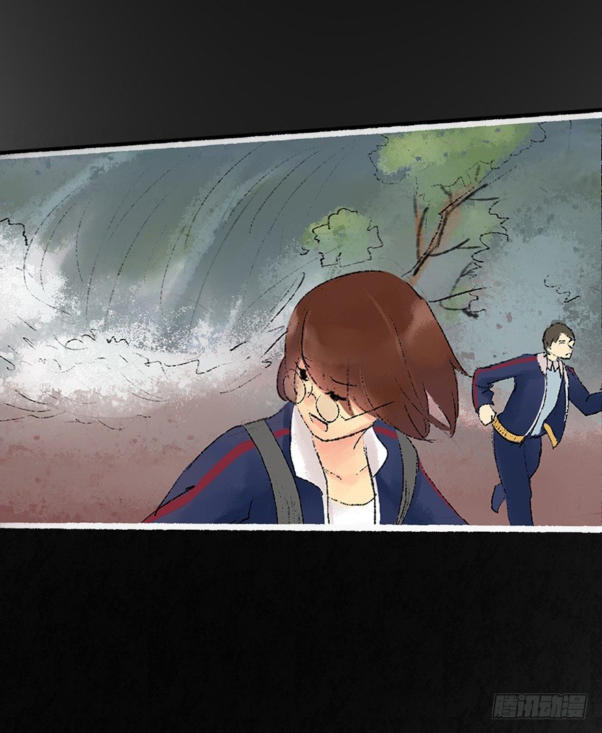 丑小鸭的梦14