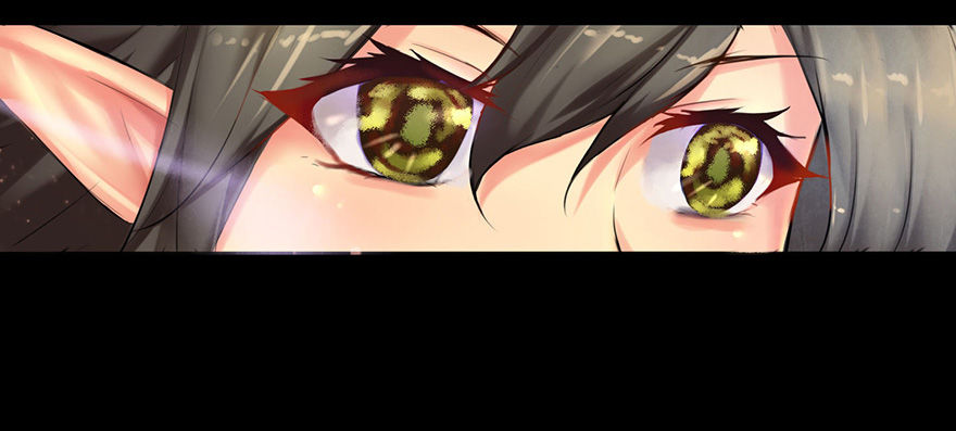 姐姐啊姐姐！16