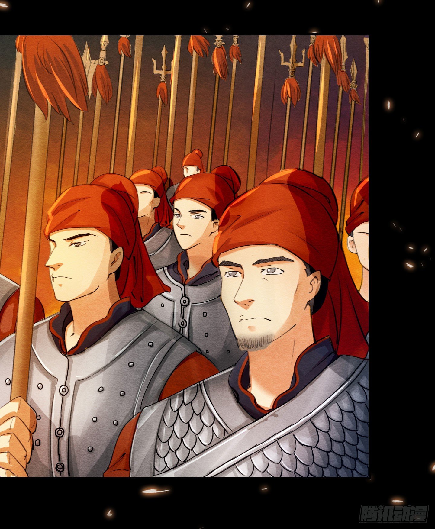 督师杜曦5