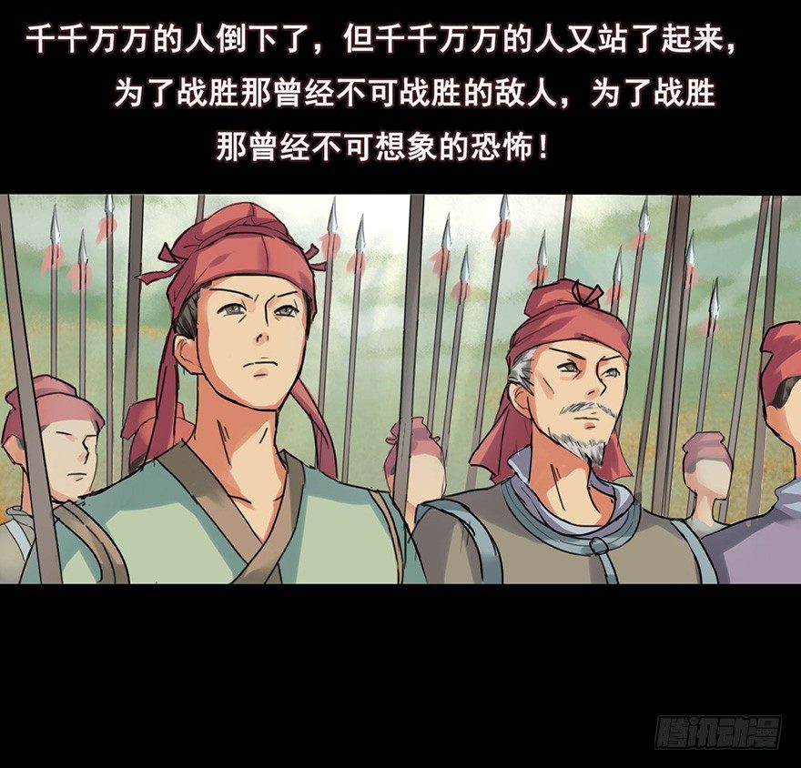 姐姐啊姐姐！10