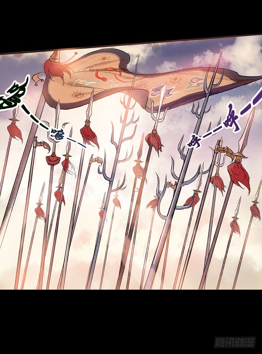 姐姐啊姐姐！2