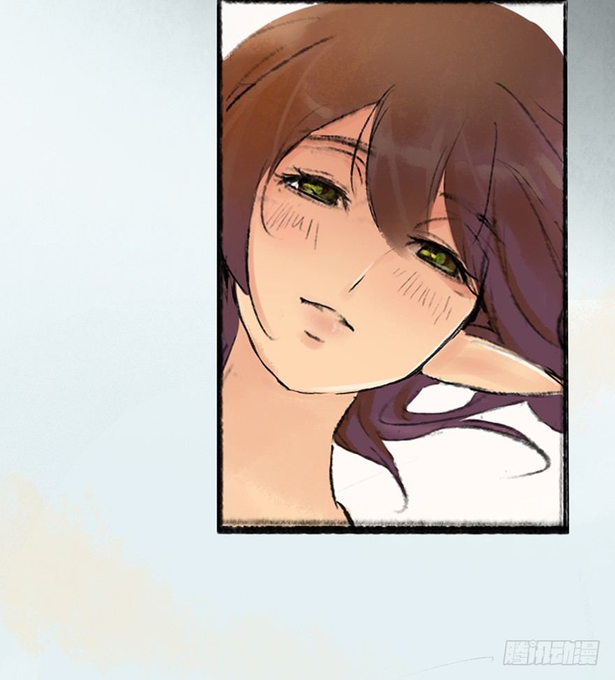 丑小鸭的梦17
