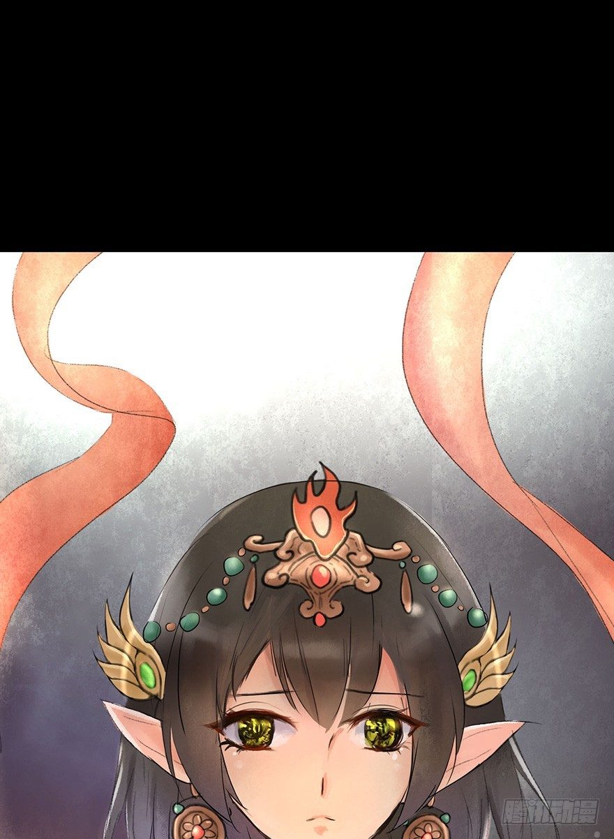 姐姐啊姐姐！20