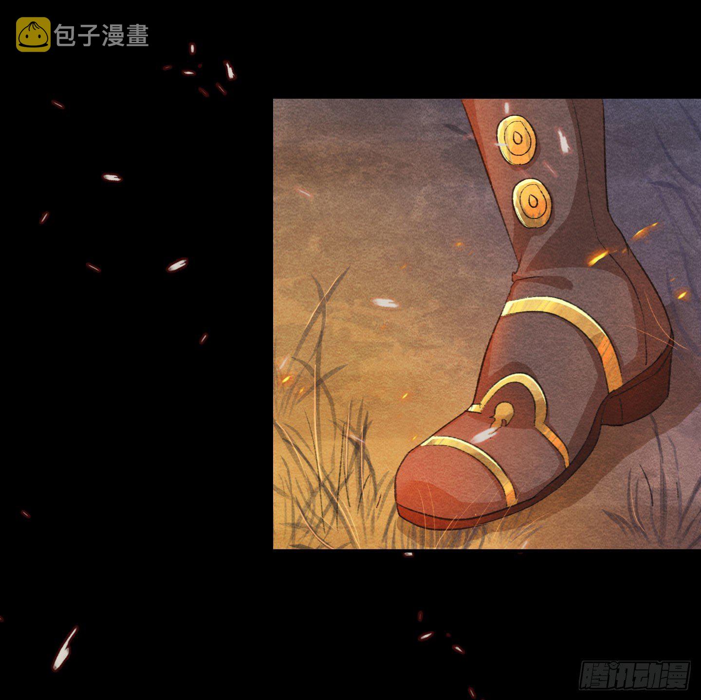 督师杜曦16