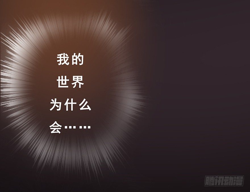 珍贵的货物？10