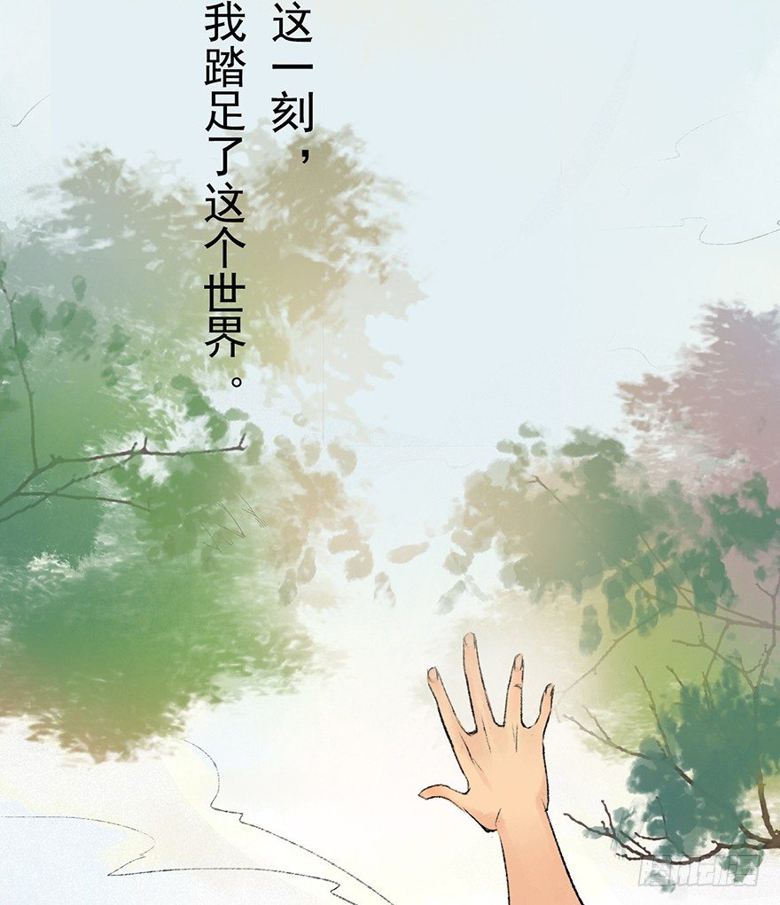 丑小鸭的梦18
