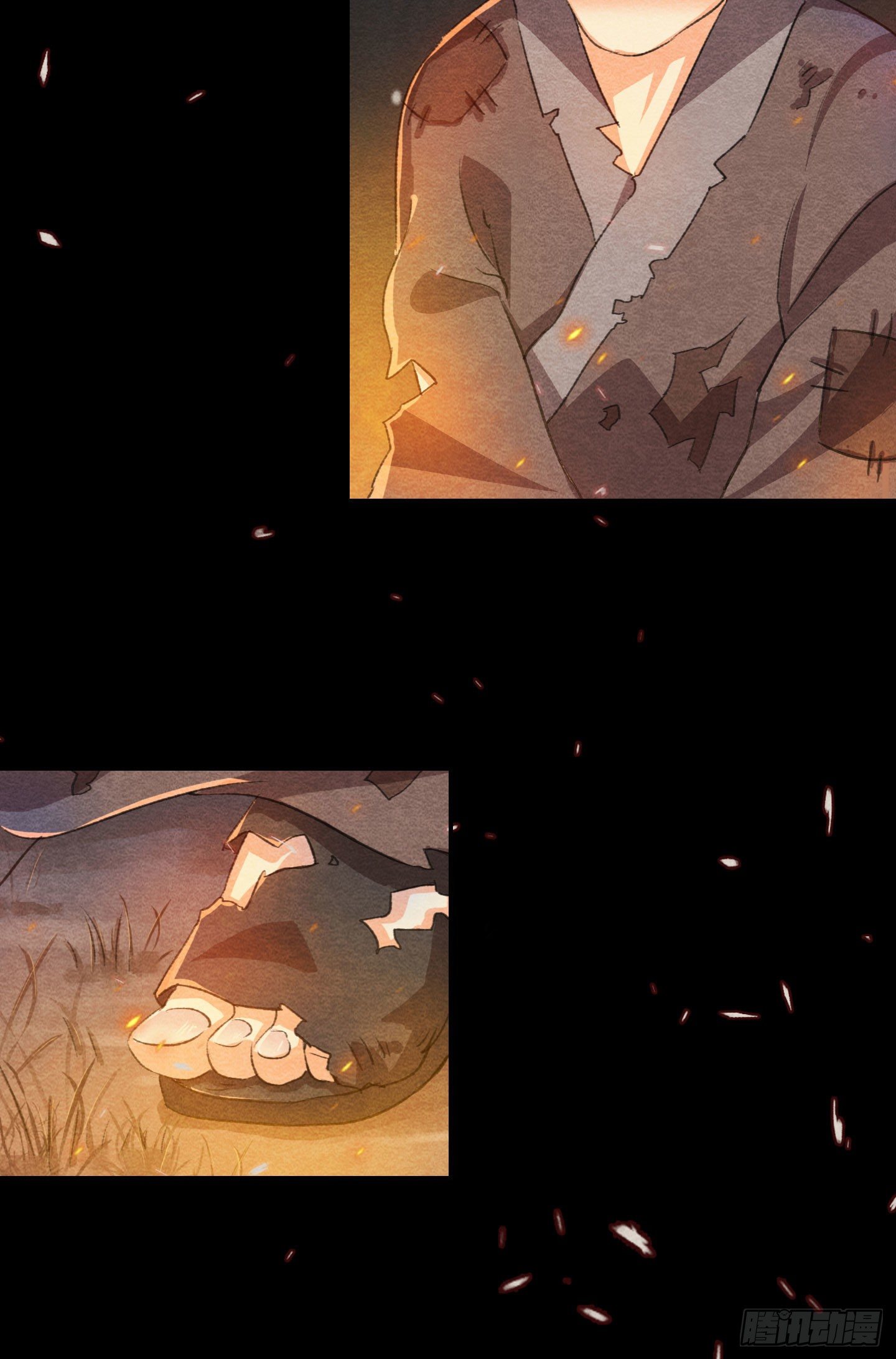 督师杜曦15