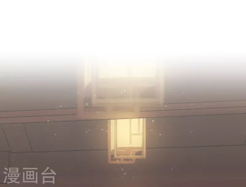 第13话 金毛败犬？！5