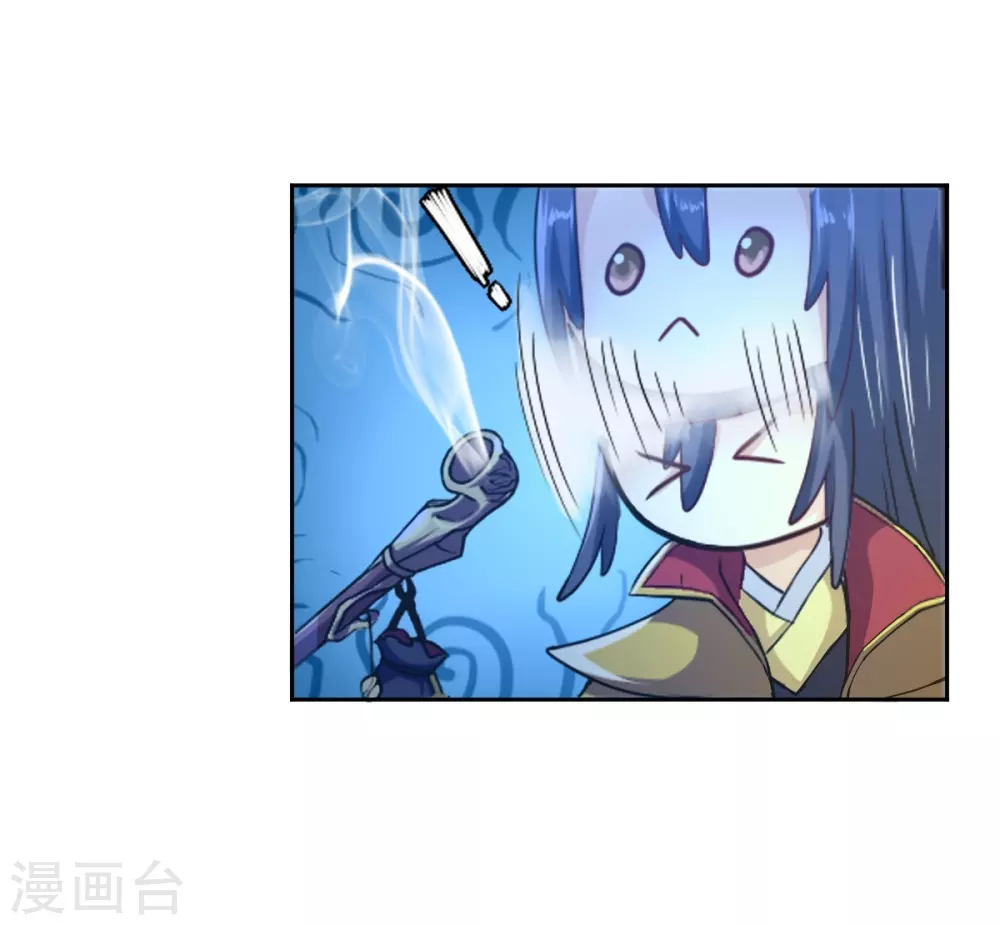 第2话 重生15