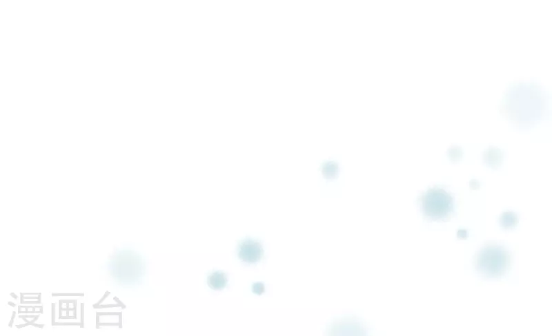 第14话 景深宫内藏剑仙20