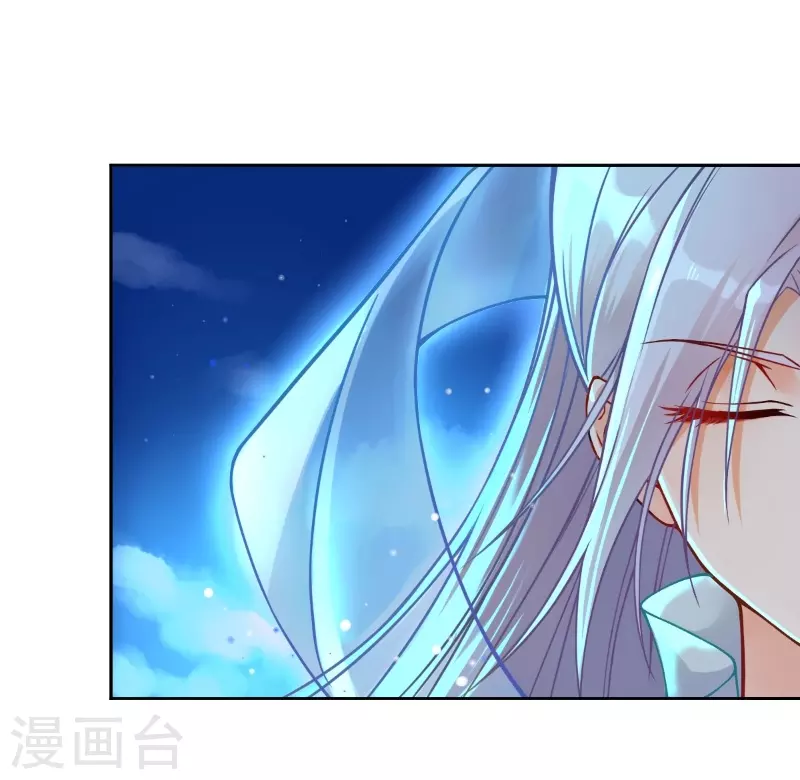 第8话 要不要这么灵？3