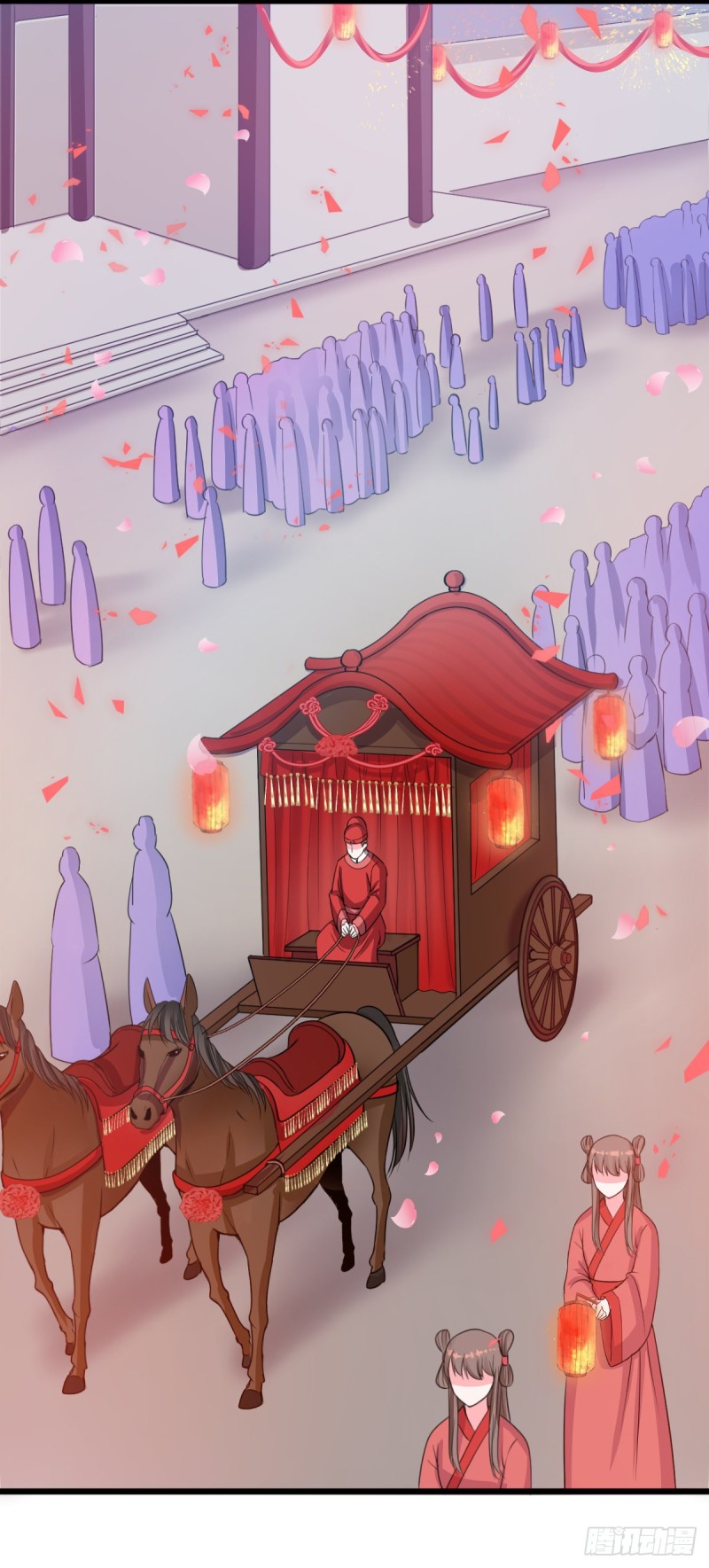 0023黑夜中的美少年4