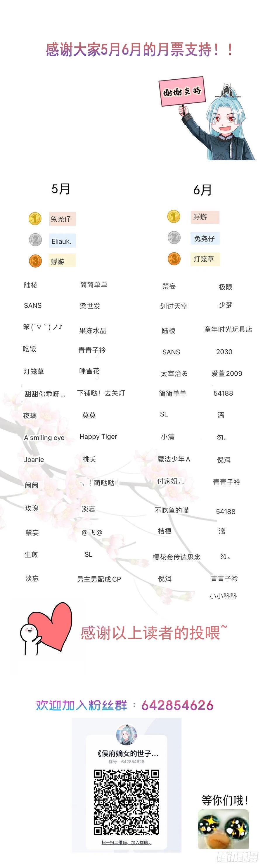 0042老太太的病19