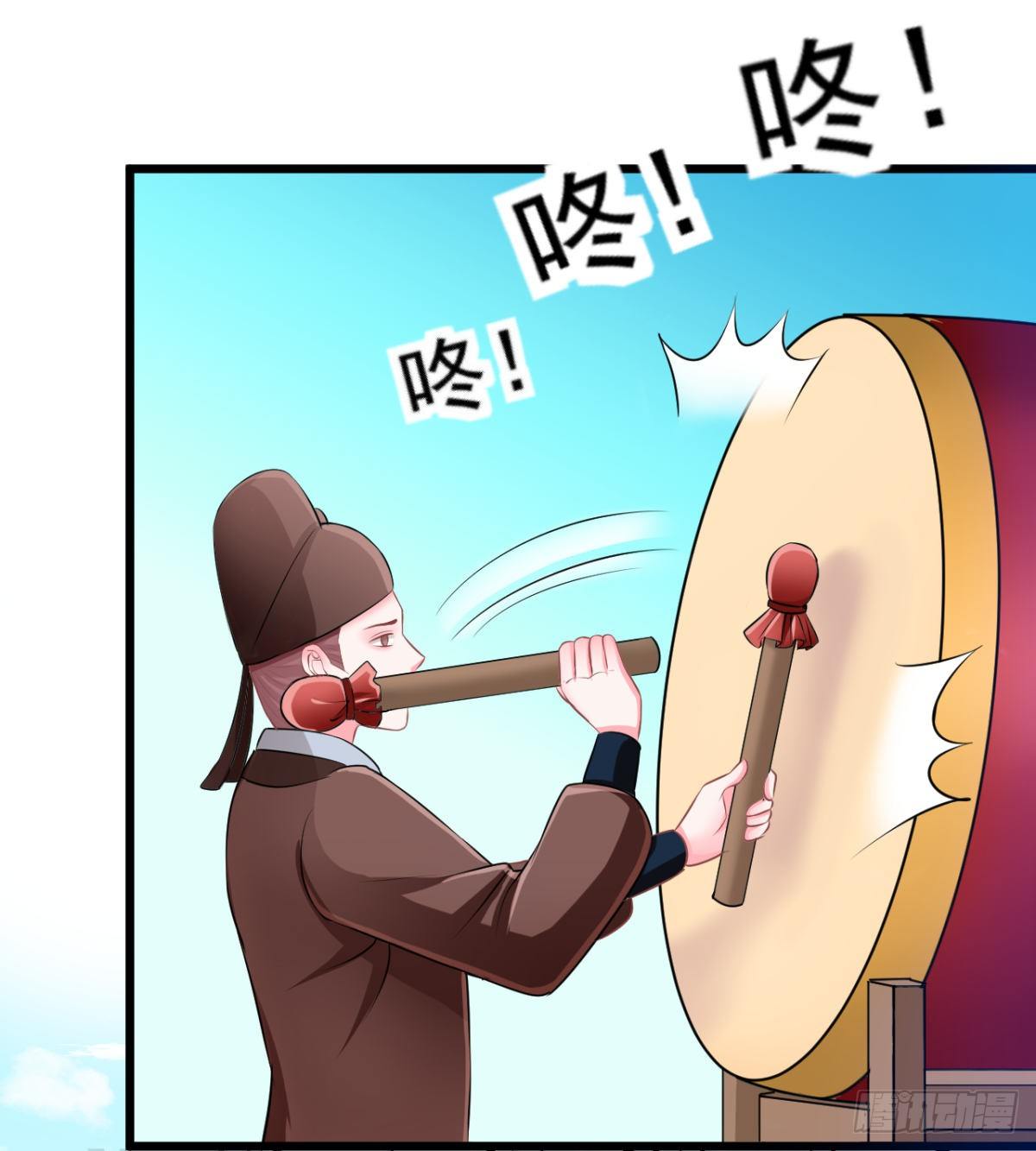 0010霸气侧漏二米八7