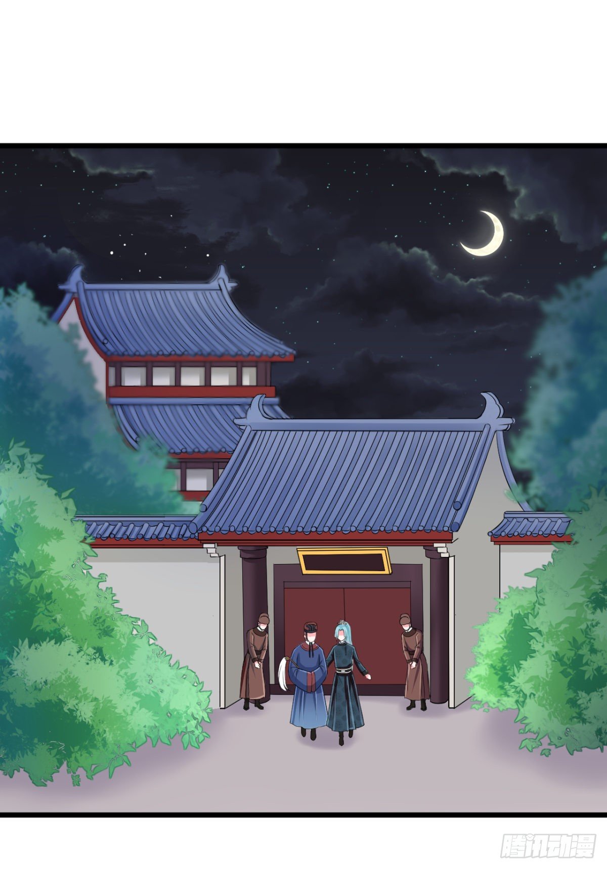 0011搬起石头砸了两次脚15