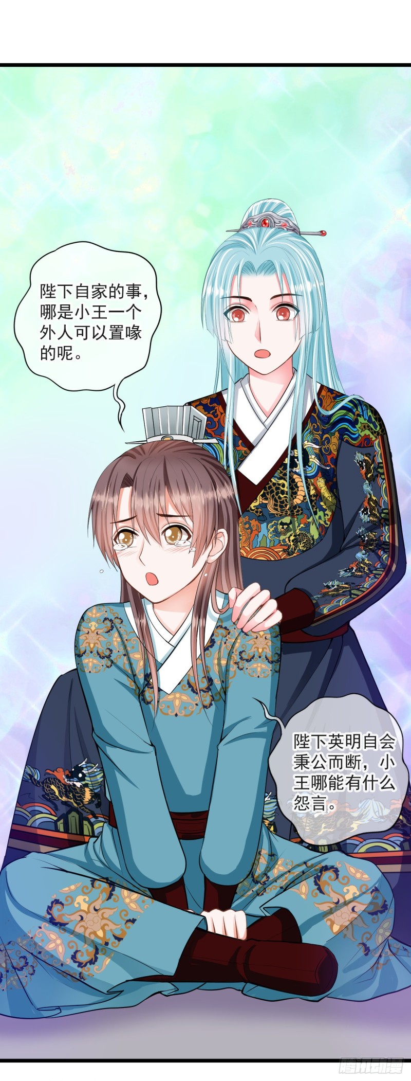0032大发神威2