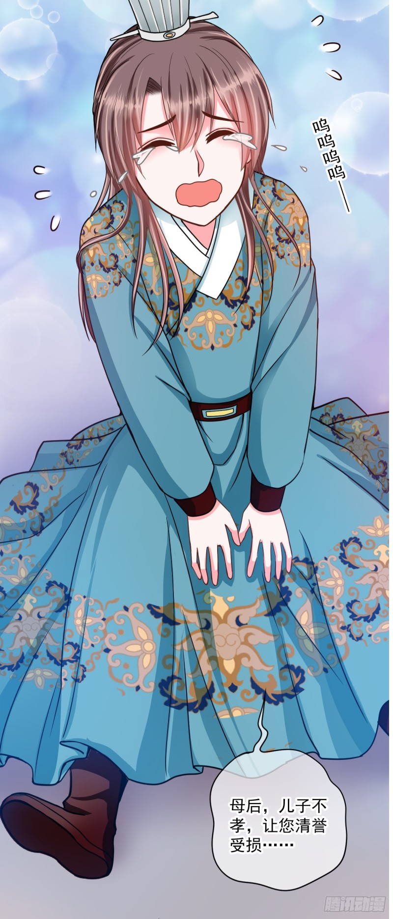 0031大发神威20