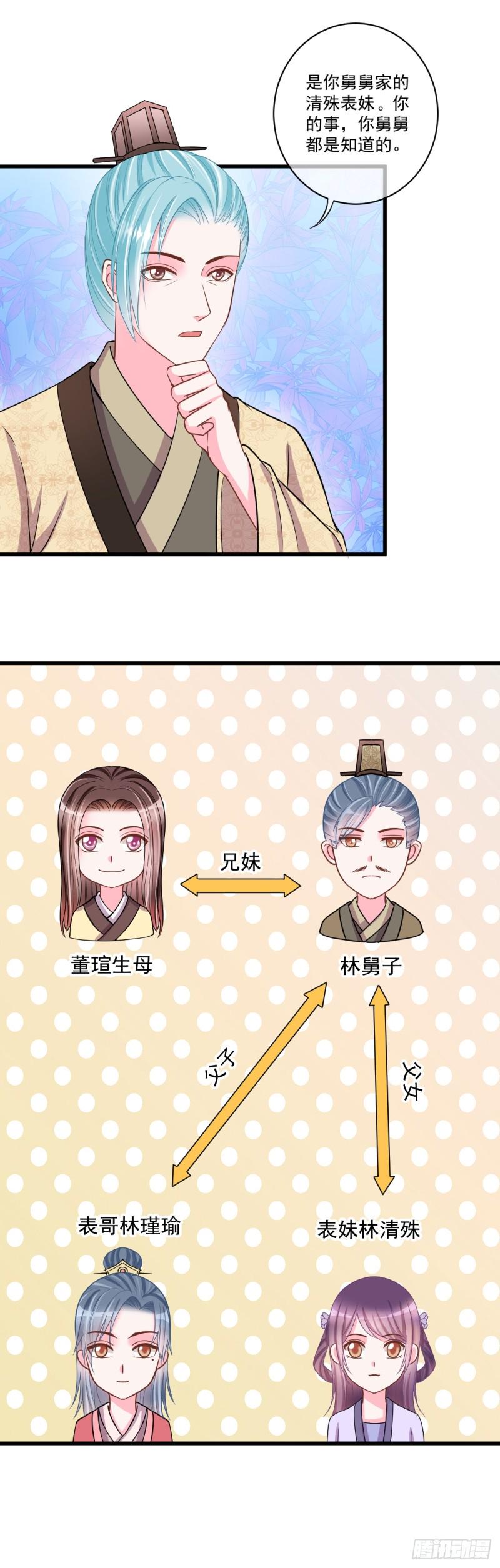 0039婚约和礼物2